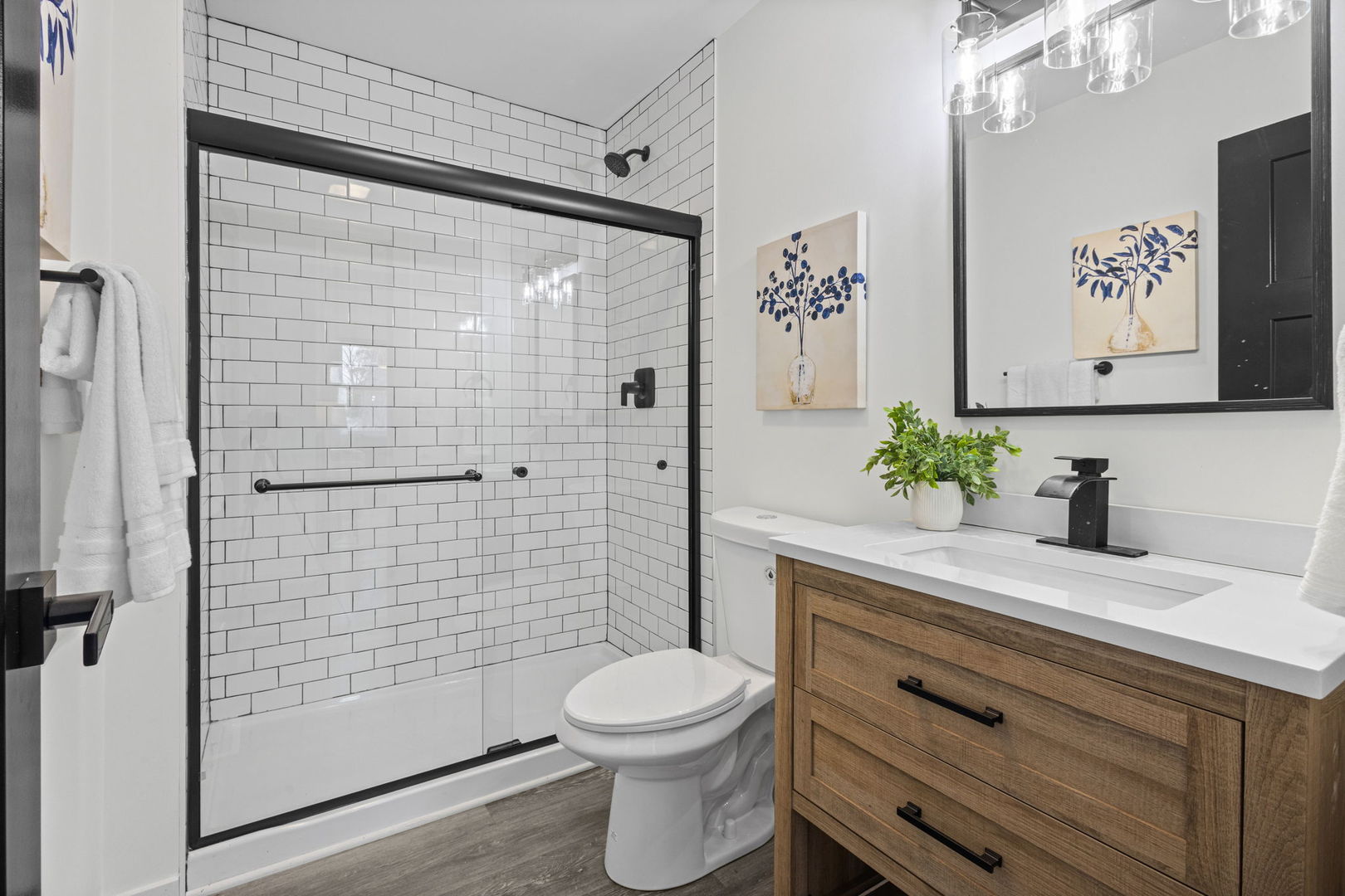 23576 North Overhill Drive Lake Zurich IL 60047
