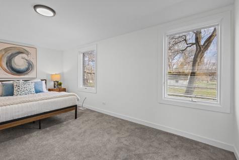 23576 North Overhill Drive Lake Zurich IL 60047