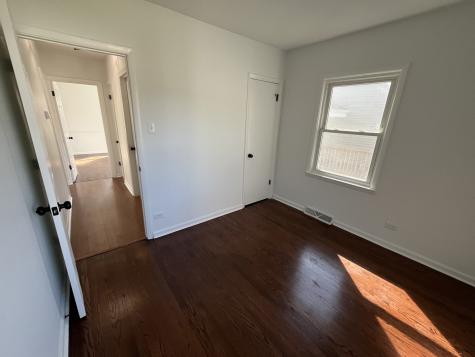 3622 178TH Street Lansing IL 60438