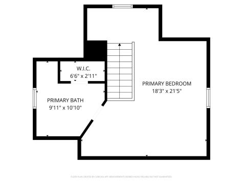 3622 178TH Street Lansing IL 60438