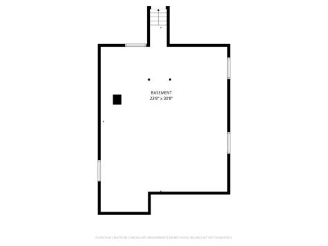 3622 178TH Street Lansing IL 60438