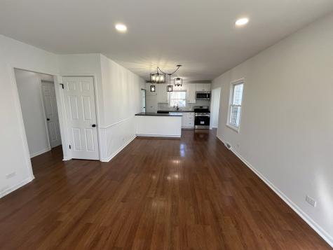 3622 178TH Street Lansing IL 60438