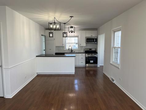 3622 178TH Street Lansing IL 60438