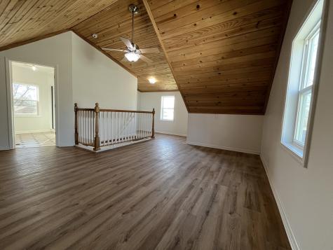 3622 178TH Street Lansing IL 60438