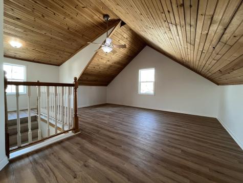 3622 178TH Street Lansing IL 60438