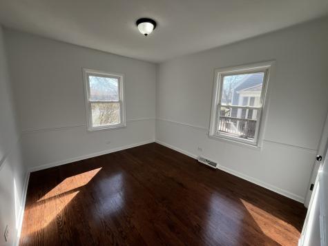 3622 178TH Street Lansing IL 60438