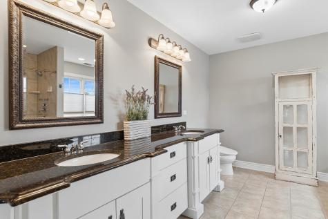 26455 South Justin Drive Channahon IL 60410