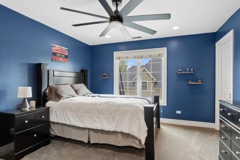 26455 South Justin Drive Channahon IL 60410