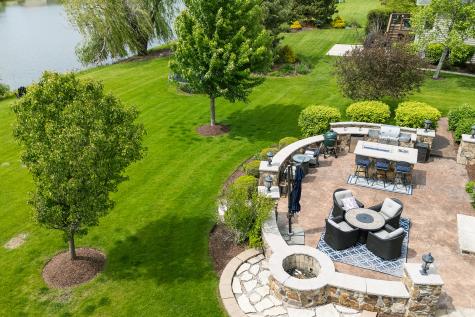26455 South Justin Drive Channahon IL 60410