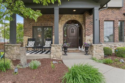 26455 South Justin Drive Channahon IL 60410