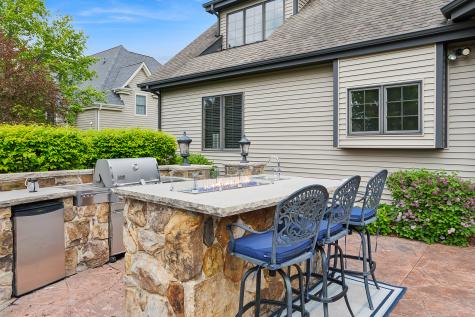 26455 South Justin Drive Channahon IL 60410