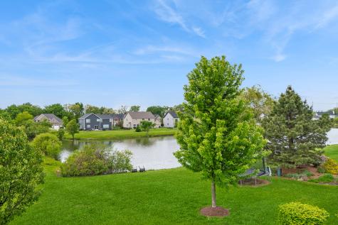26455 South Justin Drive Channahon IL 60410