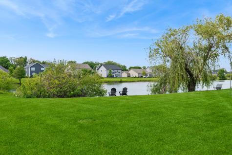 26455 South Justin Drive Channahon IL 60410