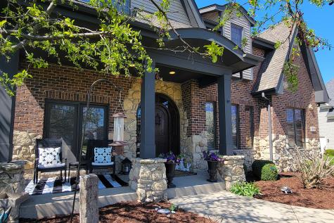 26455 South Justin Drive Channahon IL 60410