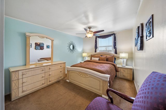 253 West 46th Street Chicago IL 60609