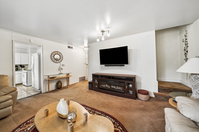 253 West 46th Street Chicago IL 60609