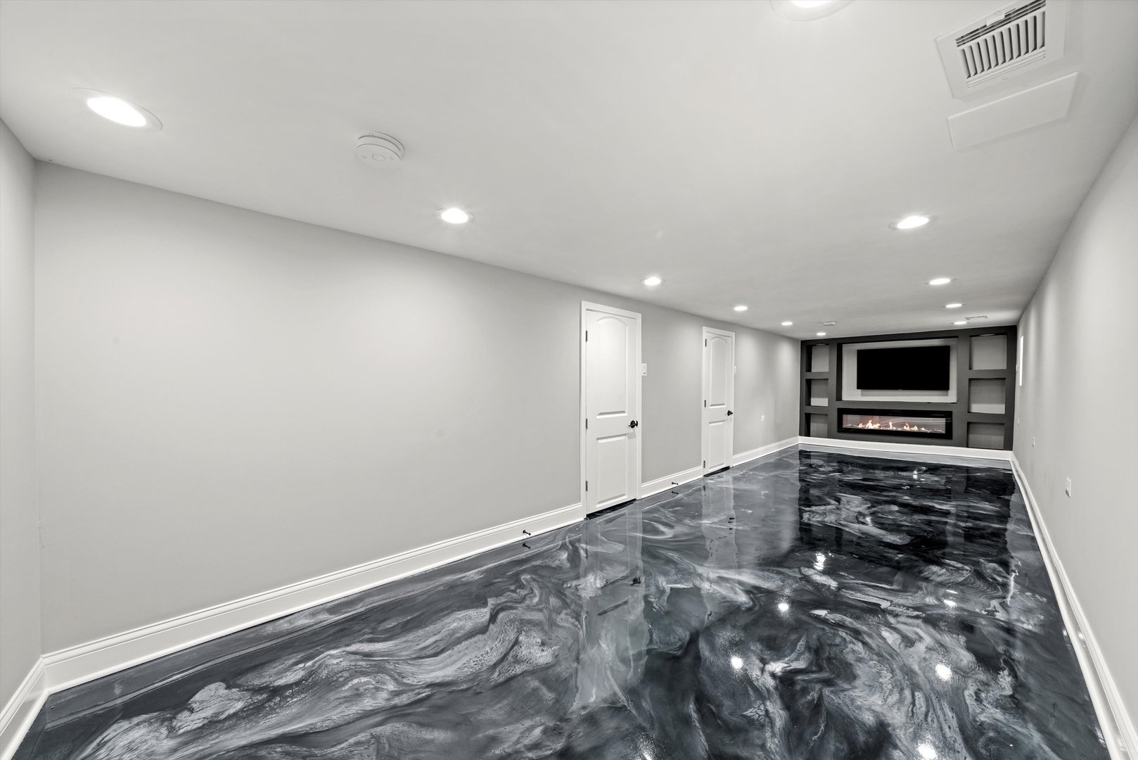 7918 South Anthony Avenue Chicago IL 60619