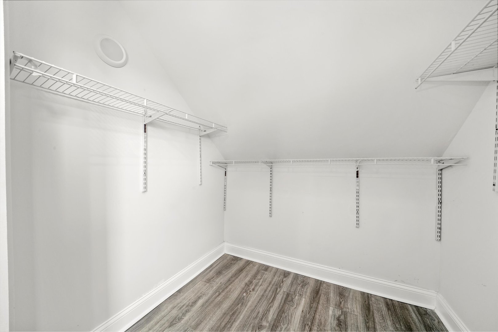 7918 South Anthony Avenue Chicago IL 60619