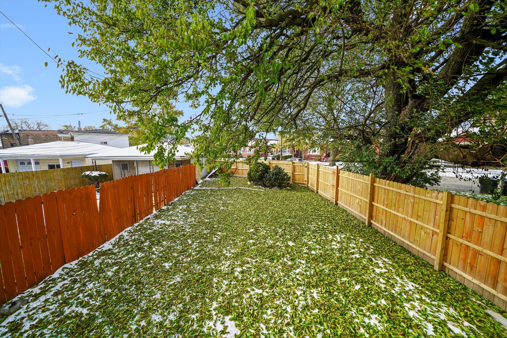 7918 South Anthony Avenue Chicago IL 60619