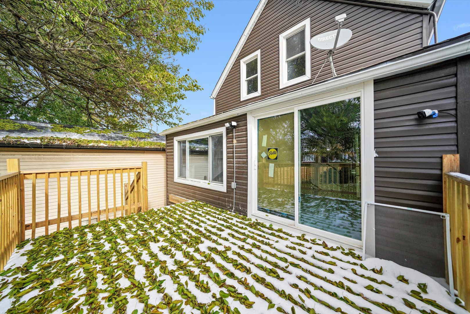 7918 South Anthony Avenue Chicago IL 60619