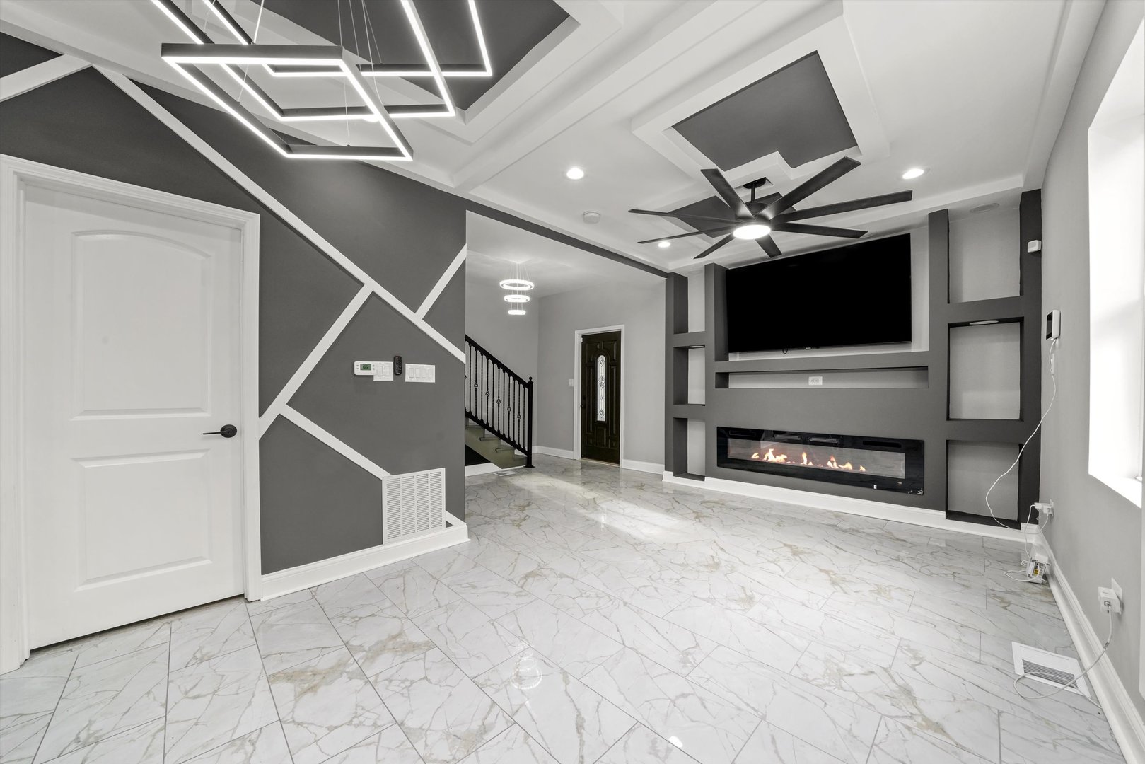 7918 South Anthony Avenue Chicago IL 60619