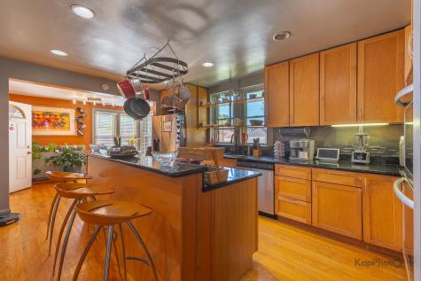 1701 North Rutherford Avenue Chicago IL 60707