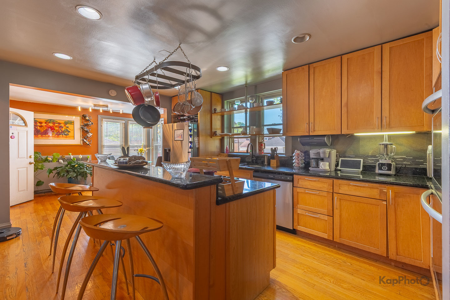 1701 North Rutherford Avenue Chicago IL 60707