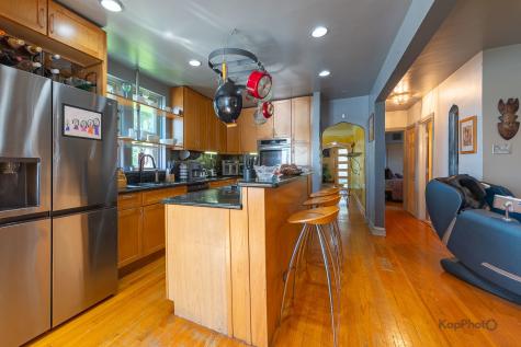 1701 North Rutherford Avenue Chicago IL 60707
