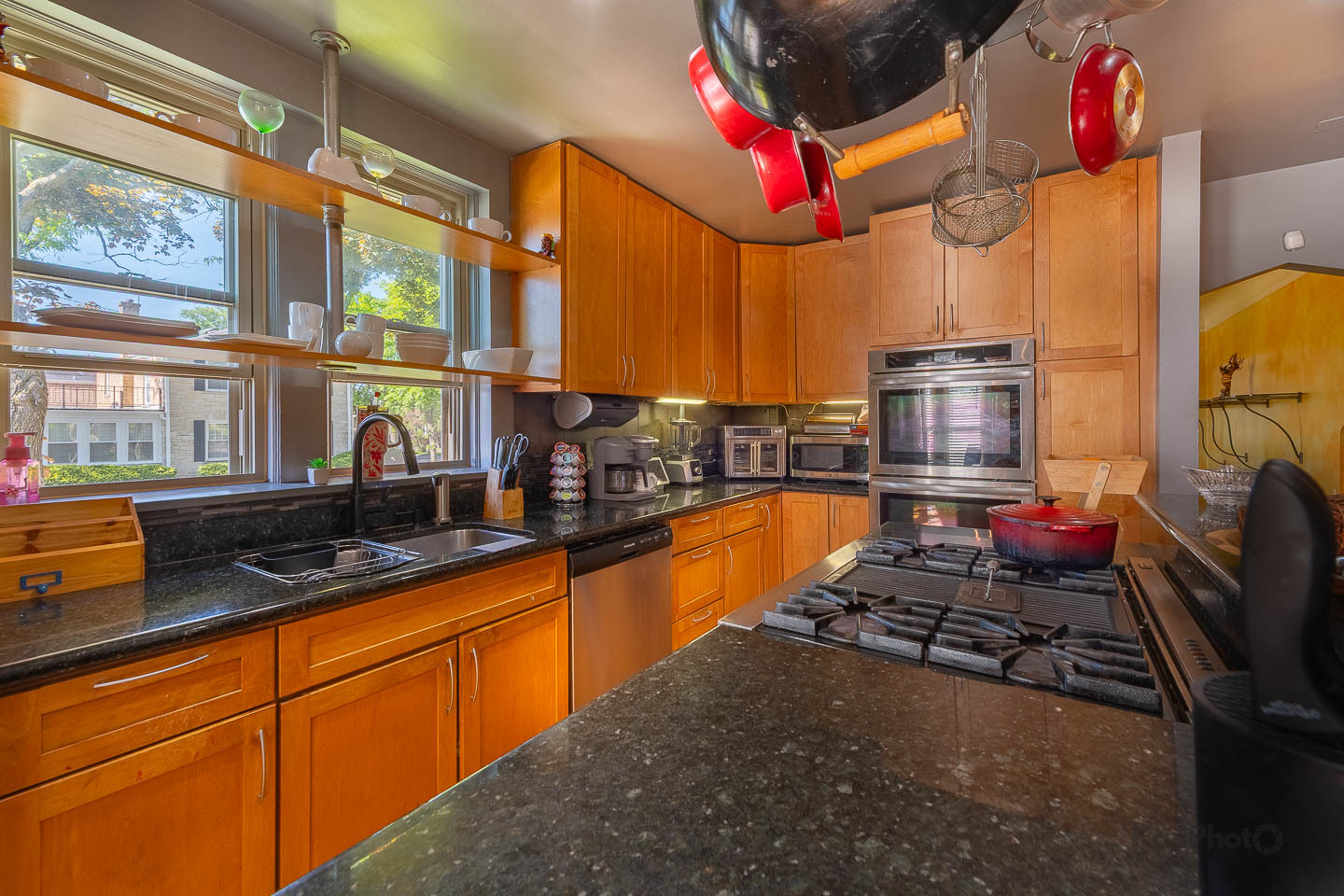 1701 North Rutherford Avenue Chicago IL 60707