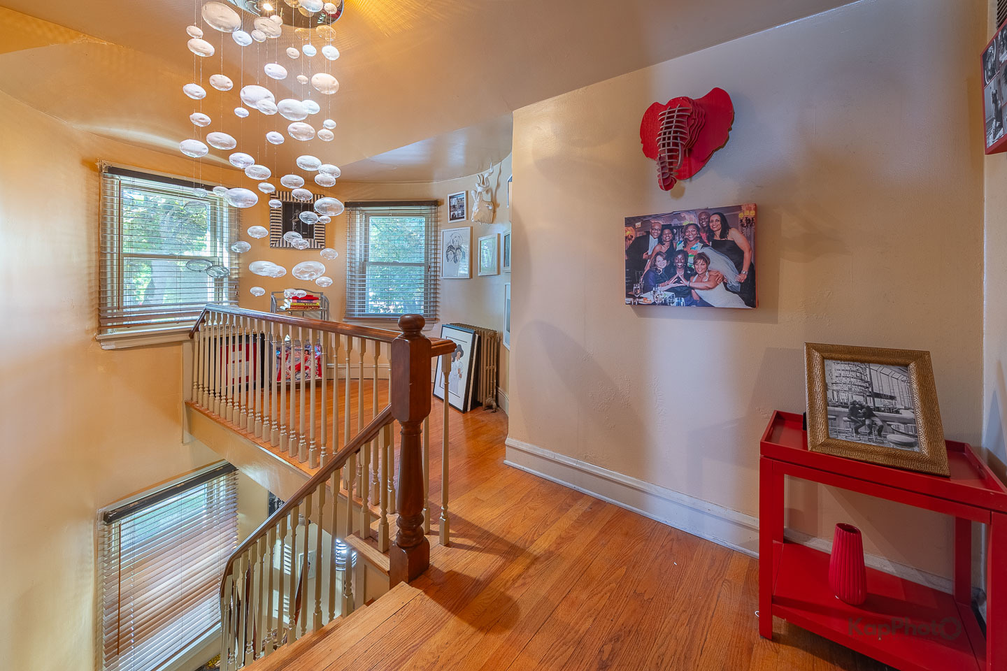 1701 North Rutherford Avenue Chicago IL 60707