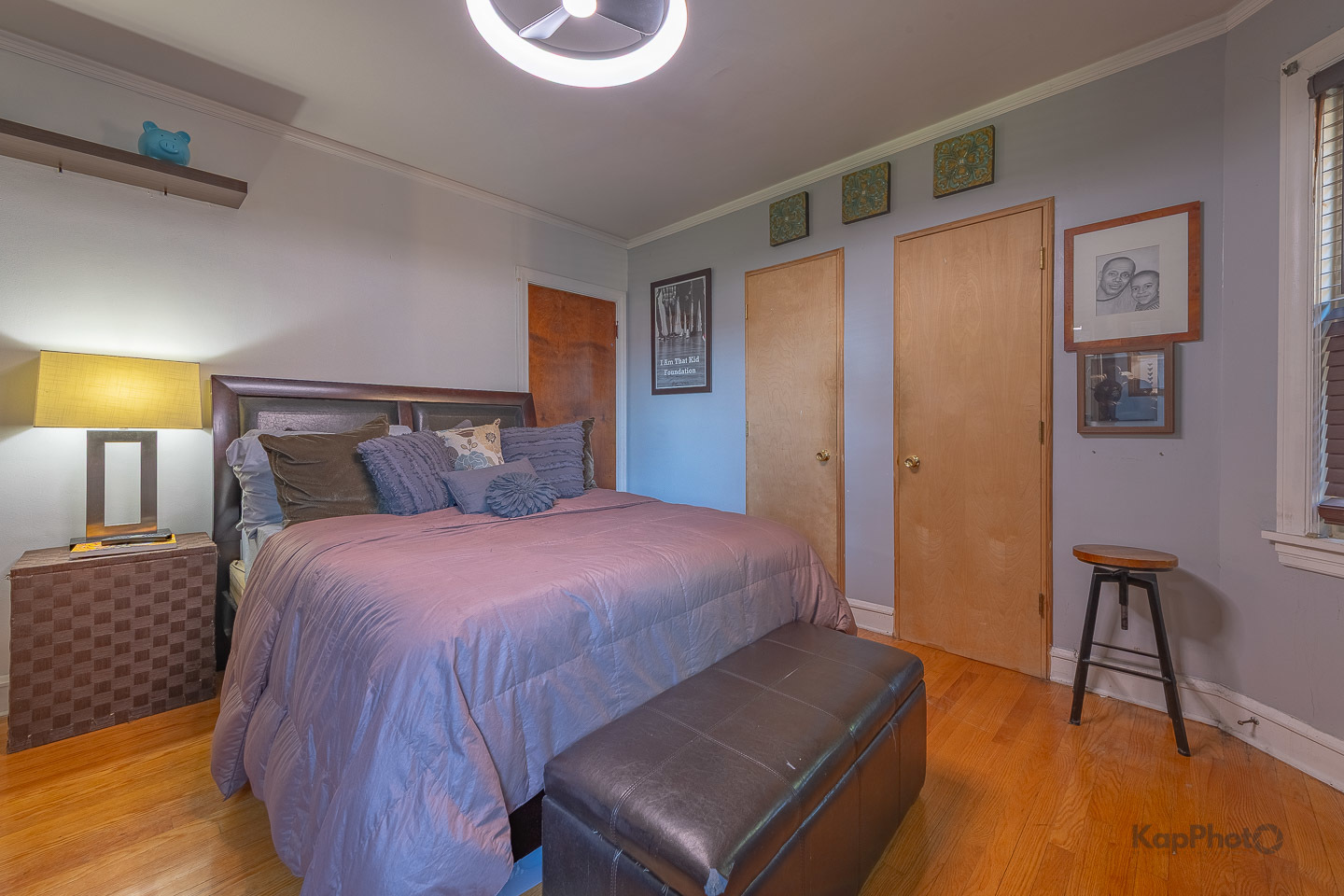 1701 North Rutherford Avenue Chicago IL 60707
