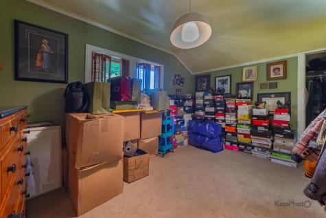 1701 North Rutherford Avenue Chicago IL 60707