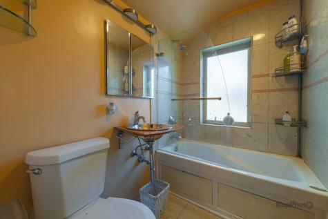 1701 North Rutherford Avenue Chicago IL 60707