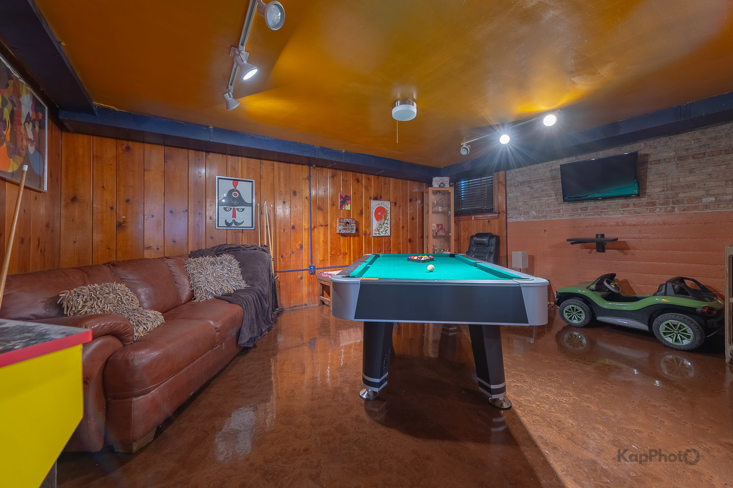 1701 North Rutherford Avenue Chicago IL 60707