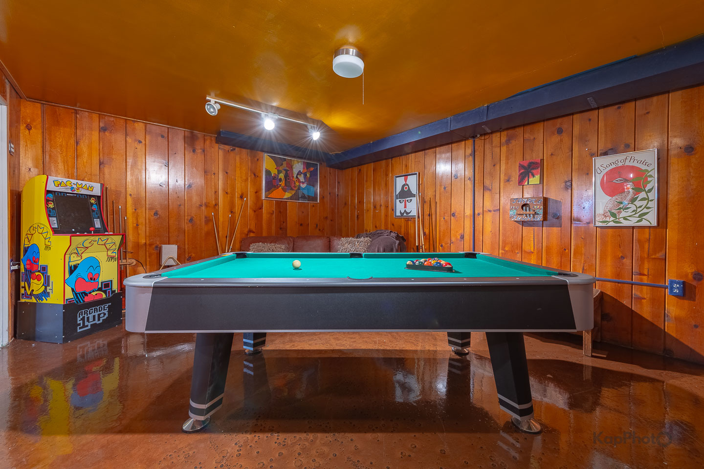 1701 North Rutherford Avenue Chicago IL 60707