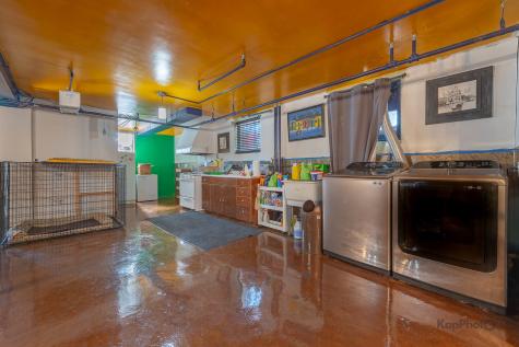 1701 North Rutherford Avenue Chicago IL 60707