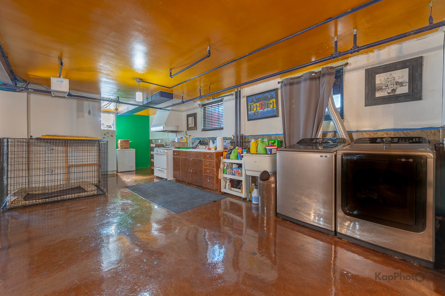 1701 North Rutherford Avenue Chicago IL 60707