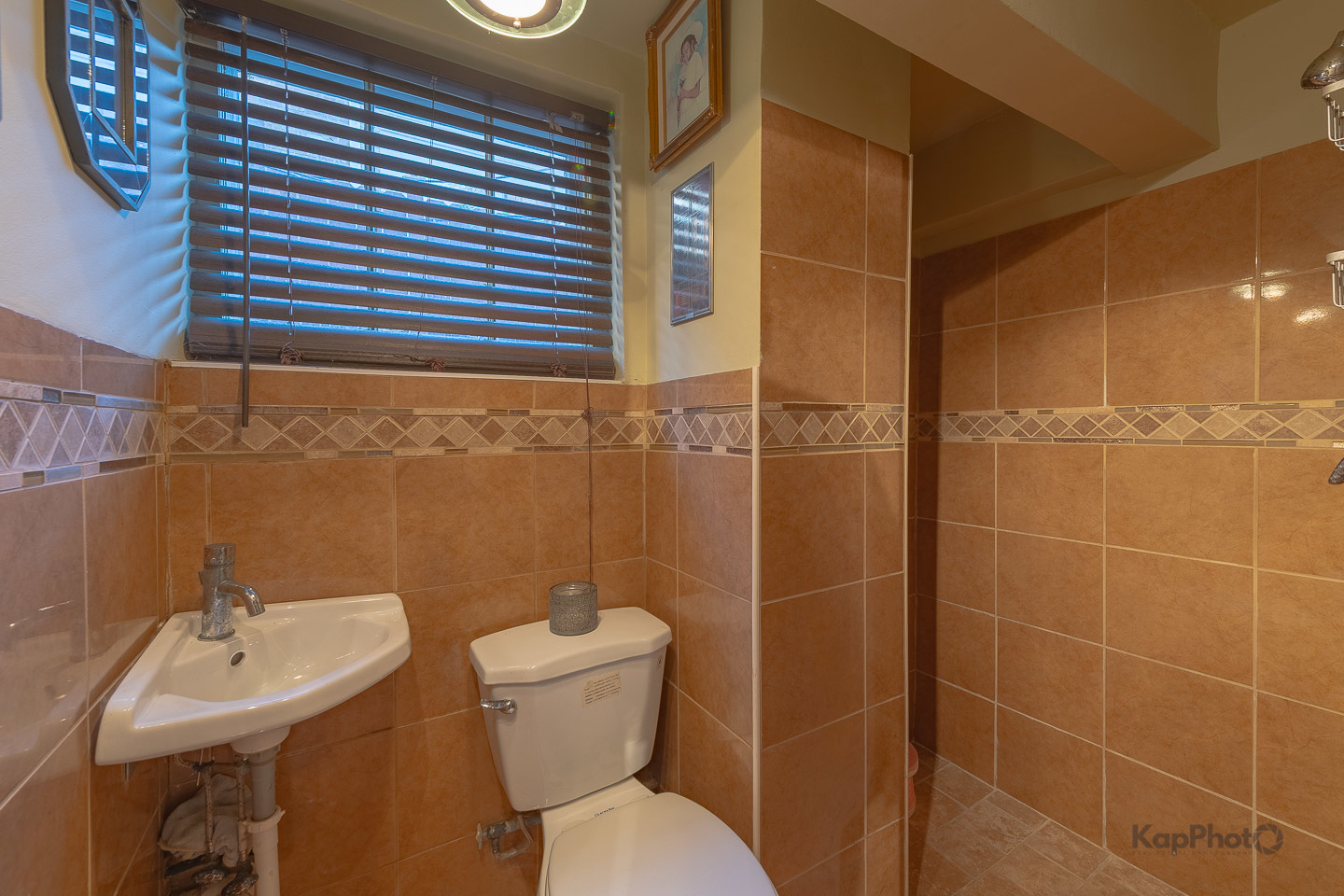 1701 North Rutherford Avenue Chicago IL 60707