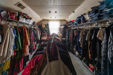 1701 North Rutherford Avenue Chicago IL 60707