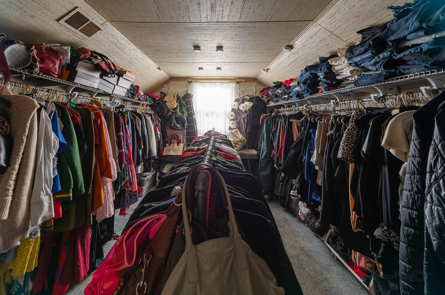 1701 North Rutherford Avenue Chicago IL 60707