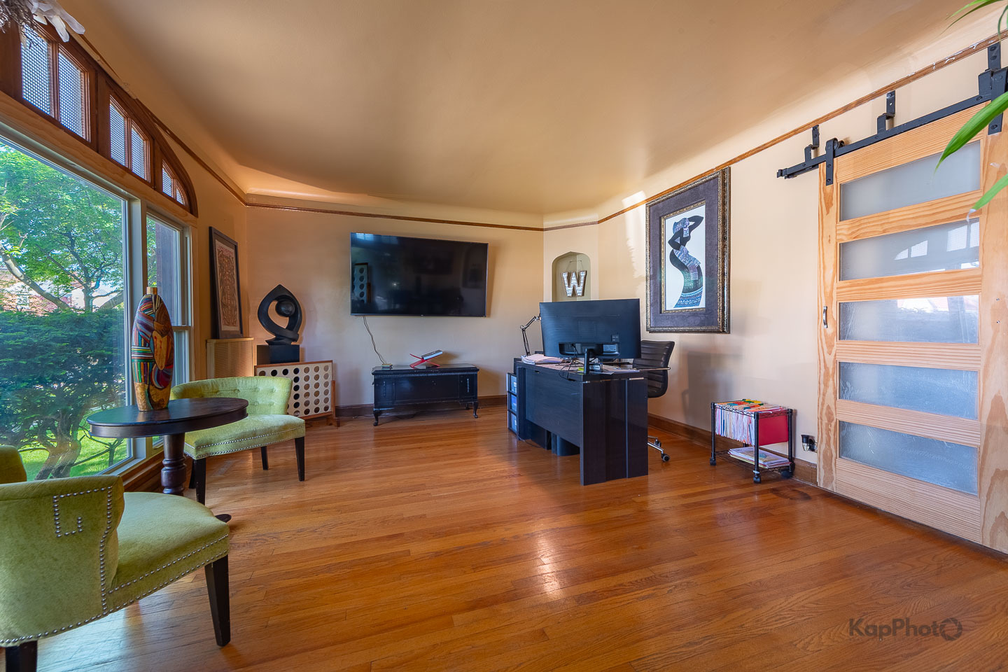 1701 North Rutherford Avenue Chicago IL 60707