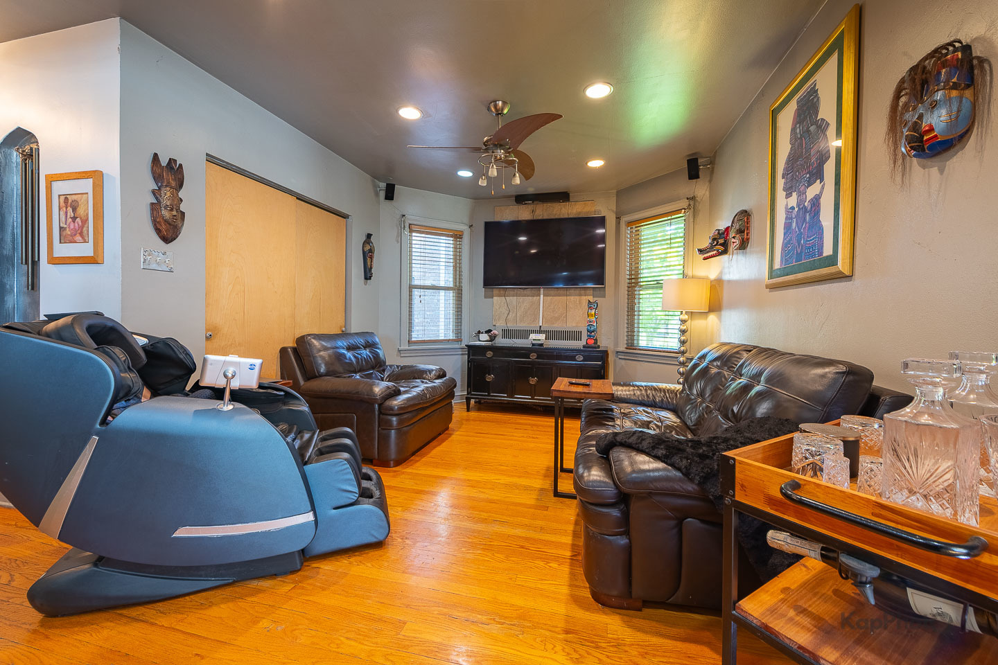 1701 North Rutherford Avenue Chicago IL 60707