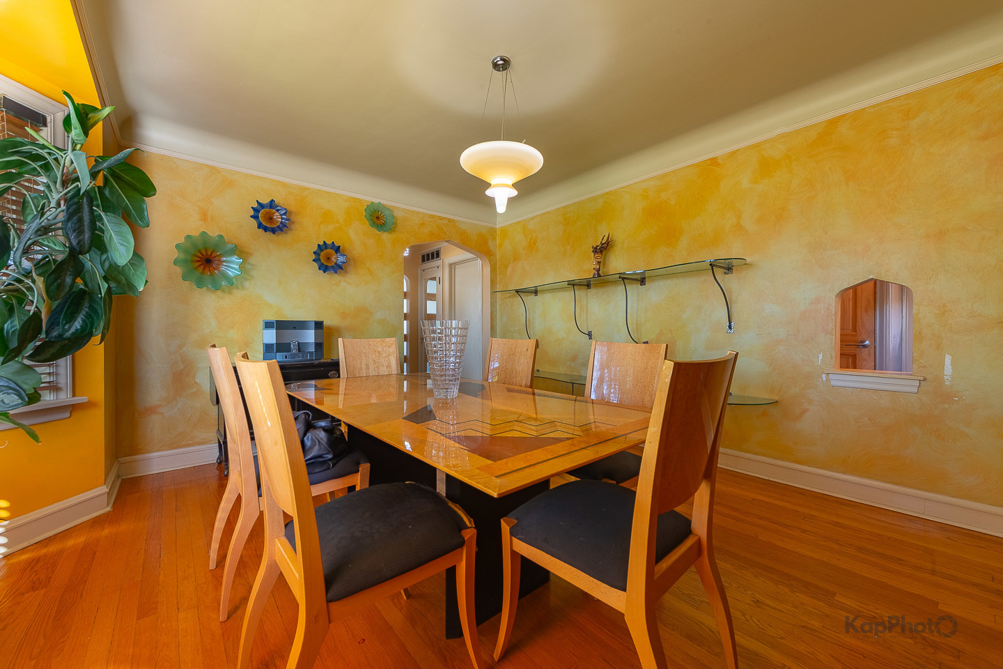 1701 North Rutherford Avenue Chicago IL 60707