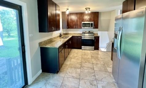17007 Elm Drive Hazel Crest IL 60429