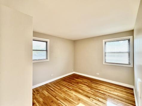 17007 Elm Drive Hazel Crest IL 60429