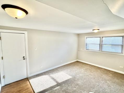 17007 Elm Drive Hazel Crest IL 60429