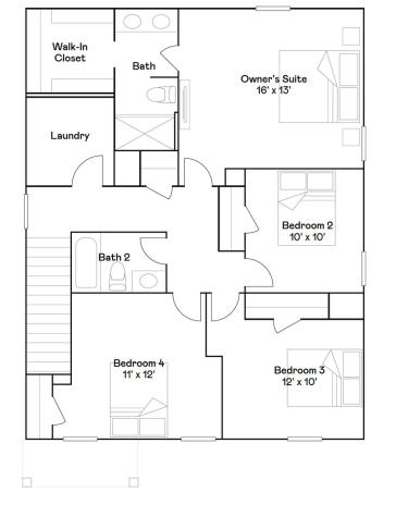 742 Prairie Pond Circle Malta IL 60150
