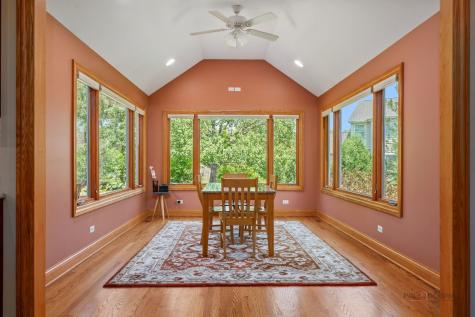 31016 Prairie Ridge Court Libertyville IL 60048
