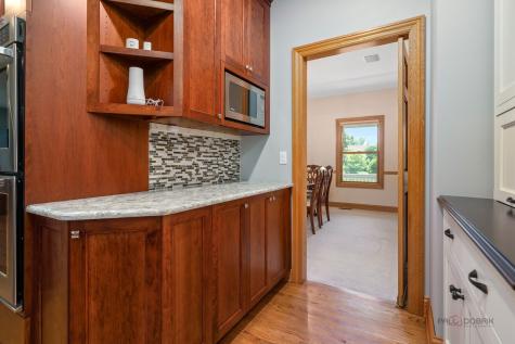 31016 Prairie Ridge Court Libertyville IL 60048
