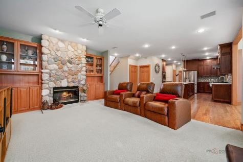 31016 Prairie Ridge Court Libertyville IL 60048